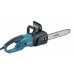 Makita UC3050AX1 2000 W 30 cm