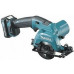 Makita HS301DSAE 10.8 V 85 mm