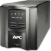 UPS APC Smart-UPS 750 VA (SMT750I)