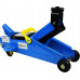 Geko Lift hydraulic 2T (G01069)