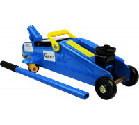 Geko Lift hydraulic 2T (G01069)