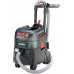 Metabo ASR 35 L ACP