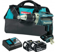 Makita DFS452RFE 18 V