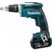 Makita DFS452RFE 18 V