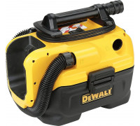 Dewalt DCV584L-QW