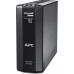 UPS APC Back-UPS Pro 900 (BR900G-FR)