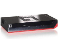 Switch LevelOne GSW-0507