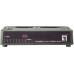 Switch LevelOne FSW-0808TX