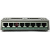 Switch LevelOne FSW-0808TX