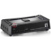 Switch LevelOne FSW-0808TX