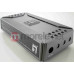 Switch LevelOne FSW-0808TX