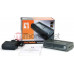 Switch LevelOne FSW-0808TX
