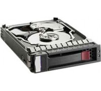 HP 1TB 3.5'' SAS-1 (3Gb/s)  (507614B21)