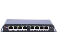 Switch ExtraLink Kratos (EX.1025)