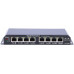 Switch ExtraLink Kratos (EX.1025)