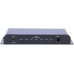 Switch ExtraLink Kratos (EX.1025)