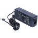 Switch ExtraLink Kratos (EX.1025)