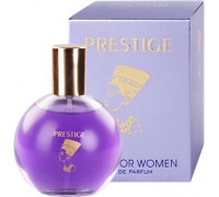 Lazell Prestige EDP 100 ml