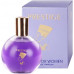 Lazell Prestige EDP 100 ml