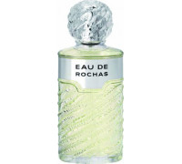 Rochas Eau De Rochas EDT 100 ml