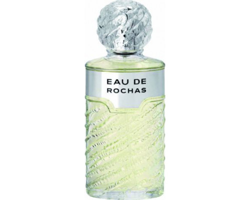 Rochas Eau De Rochas EDT 100 ml