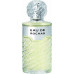 Rochas Eau De Rochas EDT 100 ml
