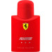 Ferrari Scuderia Red EDT 75 ml