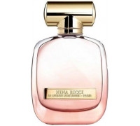 Nina Ricci L'Extase Caresse De Roses EDP 50 ml