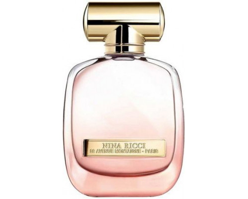 Nina Ricci L'Extase Caresse De Roses EDP 50 ml