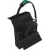 Wera Tool bag 2Go2