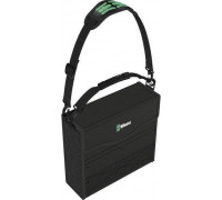 Wera Tool bag 2Go2