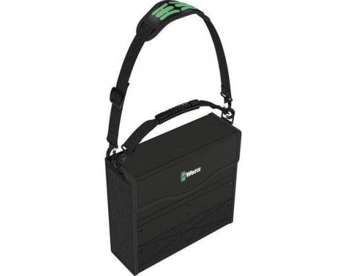 Wera Tool bag 2Go2