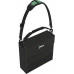 Wera Tool bag 2Go2