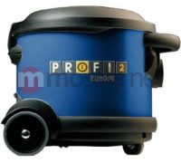 Profi 2