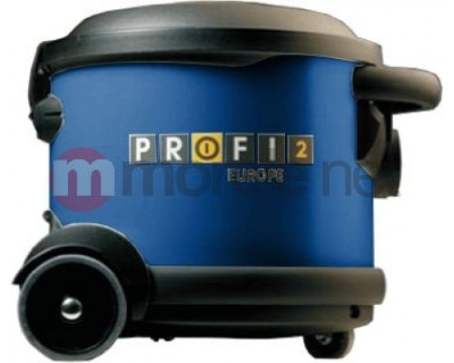 Profi 2