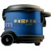 Profi 2