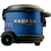 Profi 2