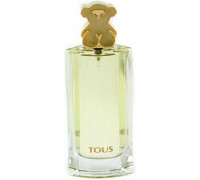 Tous Gold EDP 50 ml