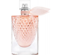 Lancome La Vie Est Belle L'Eclat EDT 100 ml