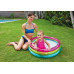 Intex Swimming pool inflatable 86cm (57104)