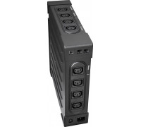 UPS Eaton Ellipse ECO 1200 USB IEC (EL1200USBIEC)