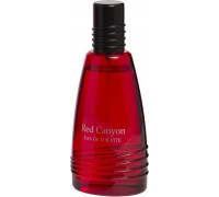 Real Time Red Canyon EDT 100 ml