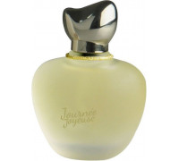 Real Time Journee Joyeuse EDP 100 ml