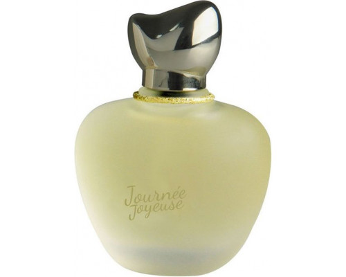 Real Time Journee Joyeuse EDP 100 ml