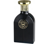 Omerta Conclude For Men EDT 100 ml