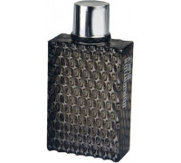 Linn Young Admiration Black EDP 100 ml