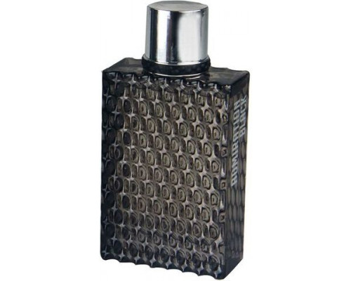 Linn Young Admiration Black EDP 100 ml