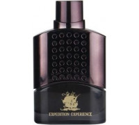 Georges Mezotti Expedition Experience Black Edition EDT 100 ml