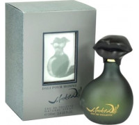 Salvador Dali Pour Homme EDT 100ml