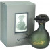 Salvador Dali Pour Homme EDT 100ml